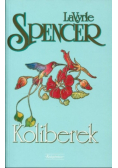 Koliberek