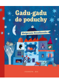 Gadu-gadu do poduchy