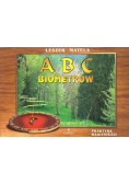 ABC biometrów. Praktyka radiestezji w.2024