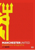 Manchester United Diabelska biografia