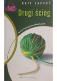 Drugi ścieg