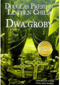 Dwa groby