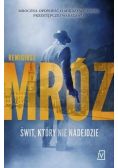 Świt który nie nadejdzie