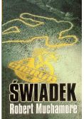Świadek