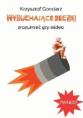 Wybuchające beczki Zrozumieć gry video
