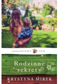 Rodzinne sekrety