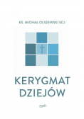 Kerygmat dziejów