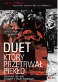 Duet który przetrwał piekło