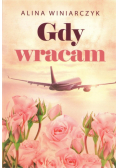 Gdy wracam