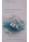 Szkoła Robinsonów
