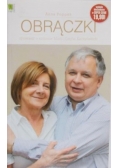 Obrączki
