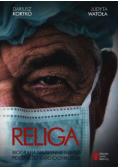 Religa