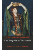 The Tragedy of Macbeth