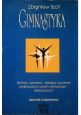 Gimnastyka