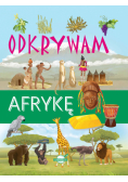 Odkrywam Afrykę