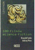 100 filmów science fiction