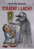 Strachy i Lachy