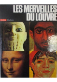 Les merveilles du Louvre