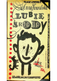 Lubię środy