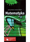 Matematyka
