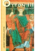 Otton III