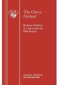The Cherry Orchard