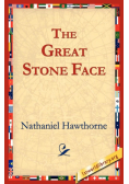 The Great Stone Face