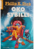 Oko Sybilli