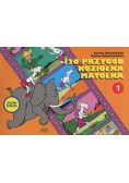 Przygody Koziołka Matołka 120 Przygód