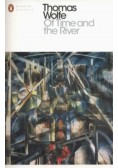 Of Time and the River
