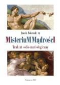 Misterium mądrości