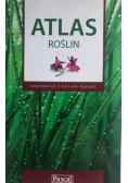 Atlas roślin