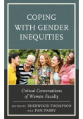 Coping with Gender Inequities
