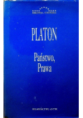 Państwo Prawo