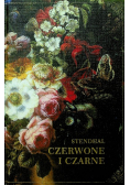 Czerwone i czarne