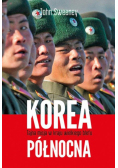Korea Północna