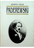 Raderewski