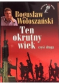 Ten okrutny wiek Część 2