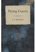 Paying Guests