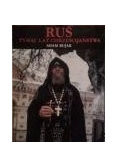 Ruś tysiąc lat chrześcijaństwa