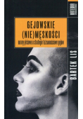 Gejowskie (nie)męskości