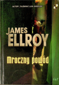 Mroczny powód