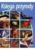 Księga przyrody