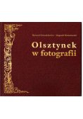 Olsztynek w fotografii