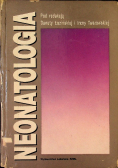 Neonatologia