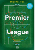 Premier League
