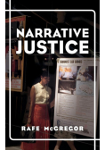 Narrative Justice