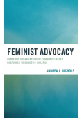Feminist Advocacy