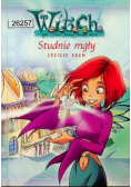 Witch Studnie mgły
