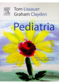 Pediatria